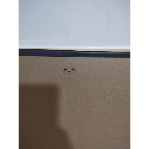 LIONEL RAILROAD "FATHER & SON" SIGN / Train Wall Collectible Decorations 16 x 20 - Picture 11 of 15